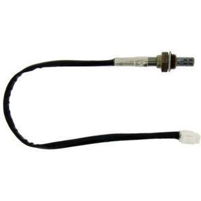 NGK - 24578 - Oxygen Sensor by NGK - 24578