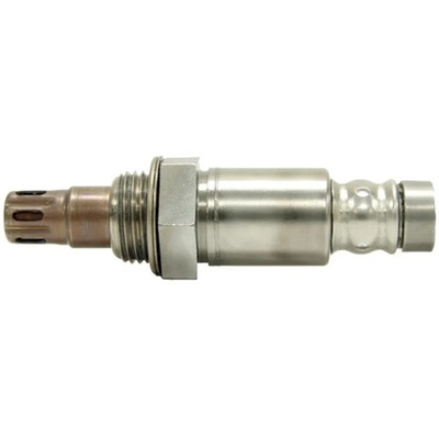 NGK - 25673 - Fuel To Air Ratio Sensor by NGK - 25673