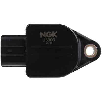 NGK - 49014 - Ignition Coil by NGK - 49014