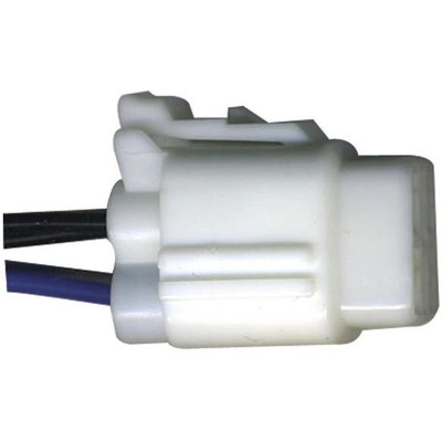 NGK - 24520 - Oxygen Sensor by NGK - 24520