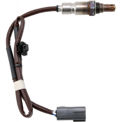 Fuel To Air Ratio Sensor by NGK - 27068