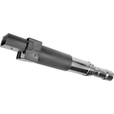 NGK - 48684 - Ignition Coil by NGK - 48684