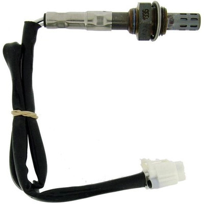 Oxygen Sensor by NGK - 24520
