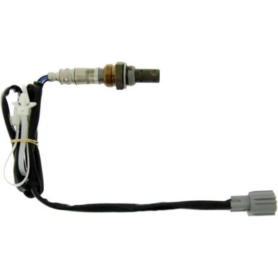 Fuel To Air Ratio Sensor by NGK - 24659