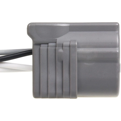 NGK - 24088 - Oxygen Sensor by NGK - 24088