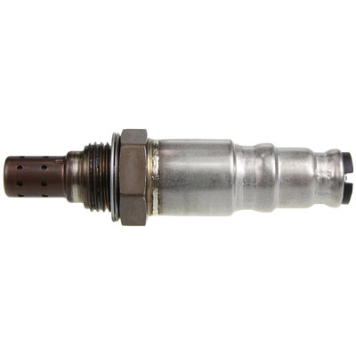 NGK - 24088 - Oxygen Sensor by NGK - 24088