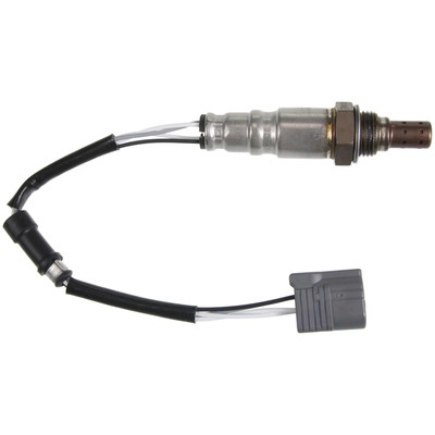 Oxygen Sensor by NGK - 24088