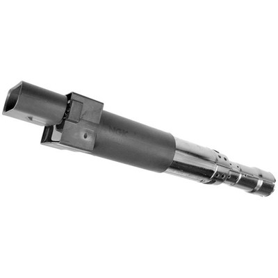 NGK - 48684 - Ignition Coil by NGK - 48684
