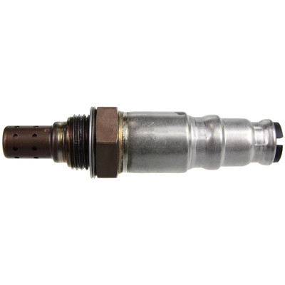 NGK - 24093 - Oxygen Sensor by NGK - 24093