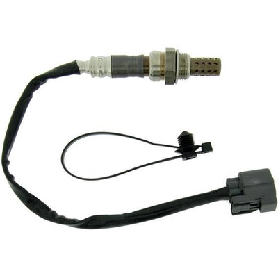 Oxygen Sensor by NGK - 24655
