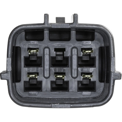 NGK - 27068 - Fuel To Air Ratio Sensor by NGK - 27068