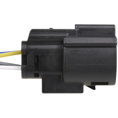 NGK - 27013 - Fuel To Air Ratio Sensor by NGK - 27013