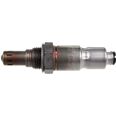 NGK - 27013 - Fuel To Air Ratio Sensor by NGK - 27013