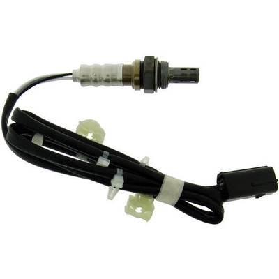 Oxygen Sensor by NGK - 22115