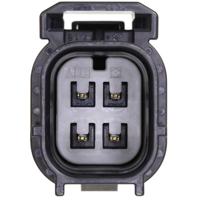 NGK - 24093 - Oxygen Sensor by NGK - 24093