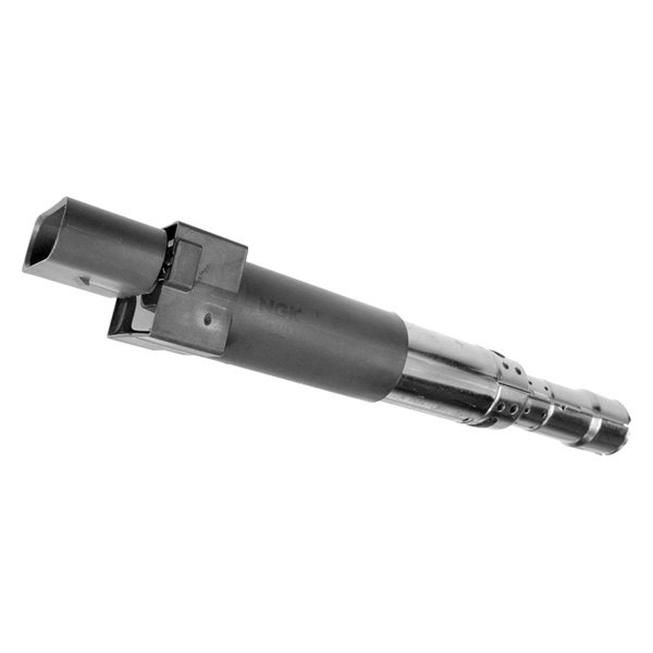 NGK - 48684 - Ignition Coil by NGK - 48684