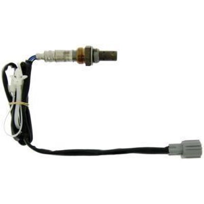 NGK - 24659 - Fuel To Air Ratio Sensor by NGK - 24659