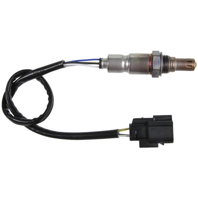 NGK - 27013 - Fuel To Air Ratio Sensor by NGK - 27013