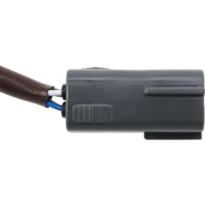 NGK - 27068 - Fuel To Air Ratio Sensor by NGK - 27068