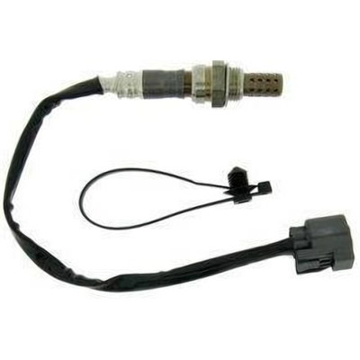 NGK - 24655 - Oxygen Sensor by NGK - 24655