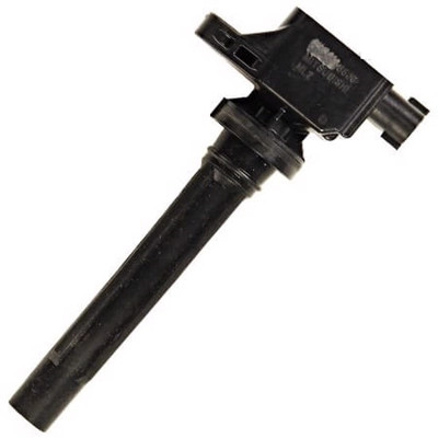 NGK - 48746 - NGK - 48746 - Ignition Coil
