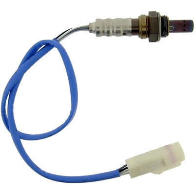 Oxygen Sensor by NGK - 22503
