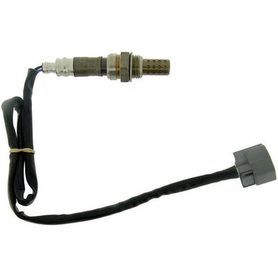 Oxygen Sensor by NGK - 25607