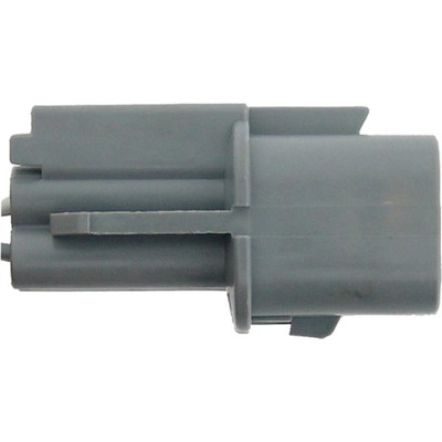 NGK - 25213 - Oxygen Sensor by NGK - 25213