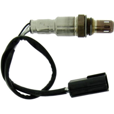Oxygen Sensor by NGK - 25189