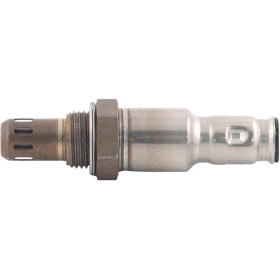 NGK - 25213 - Oxygen Sensor by NGK - 25213