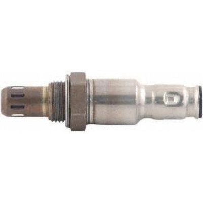 NGK - 25189 - Oxygen Sensor by NGK - 25189