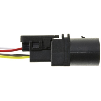 NGK - 27087 - Fuel To Air Ratio Sensor by NGK - 27087