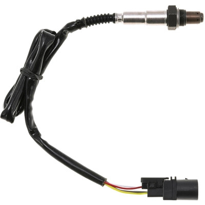 Fuel To Air Ratio Sensor by NGK - 27087