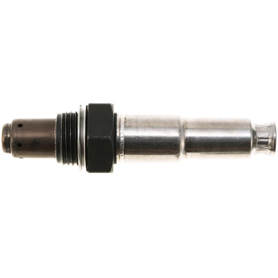NGK - 27087 - Fuel To Air Ratio Sensor by NGK - 27087