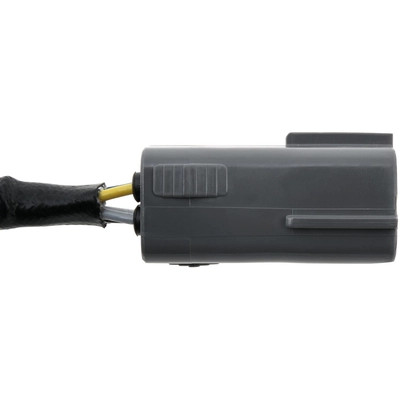 NGK - 27069 - Fuel To Air Ratio Sensor by NGK - 27069