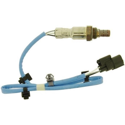 Oxygen Sensor by NGK - 24468
