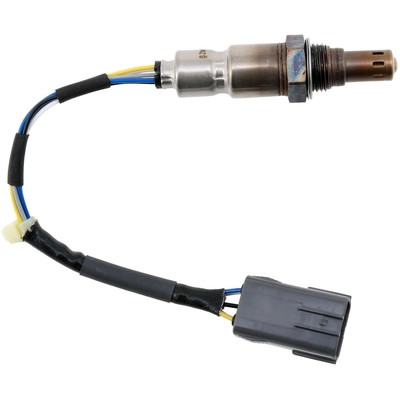 Fuel To Air Ratio Sensor by NGK - 27069