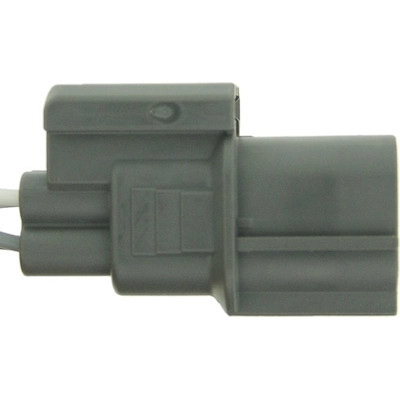 NGK - 24114 - Oxygen Sensor by NGK - 24114