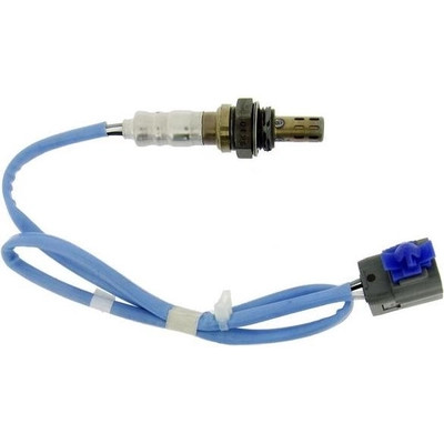 Oxygen Sensor by NGK - 24441