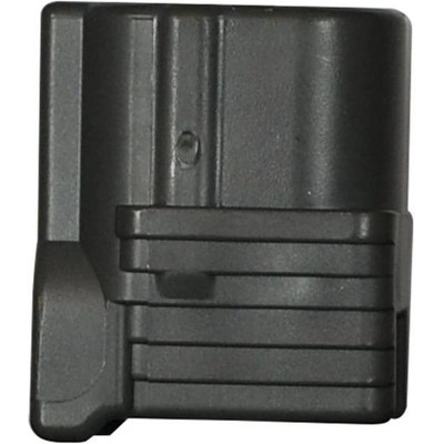 NGK - 24474 - Oxygen Sensor by NGK - 24474