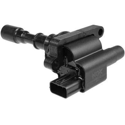 NGK - 48694 - Ignition Coil by NGK - 48694