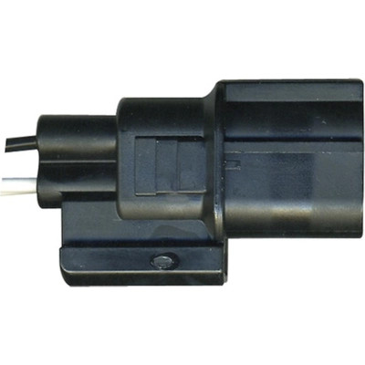 NGK - 24468 - Oxygen Sensor by NGK - 24468