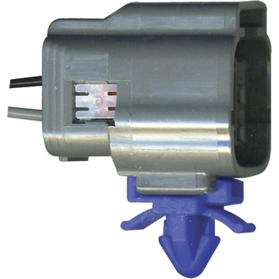 NGK - 24441 - Oxygen Sensor by NGK - 24441