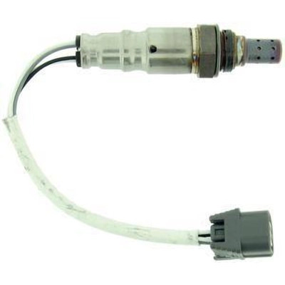 NGK - 24474 - Oxygen Sensor by NGK - 24474