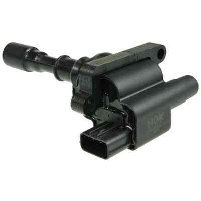NGK - 48694 - Ignition Coil by NGK - 48694