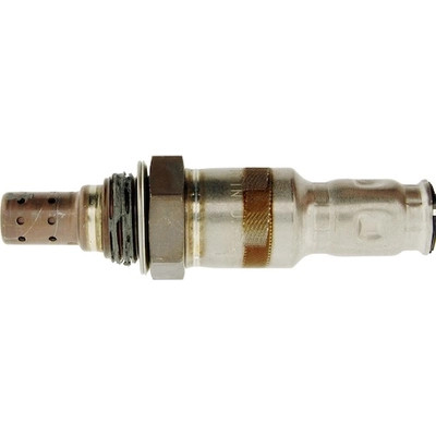 NGK - 24114 - Oxygen Sensor by NGK - 24114