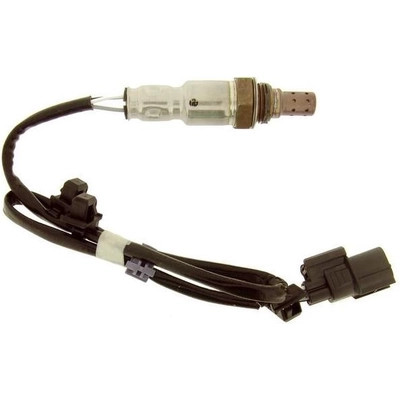 Oxygen Sensor by NGK - 24114