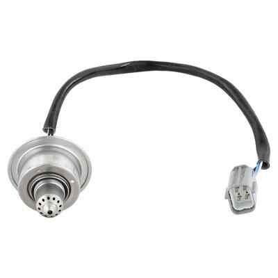 NGK - 24752 - Fuel To Air Ratio Sensor by NGK - 24752