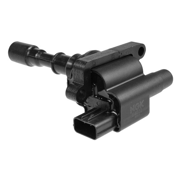 NGK - 48694 - Ignition Coil by NGK - 48694