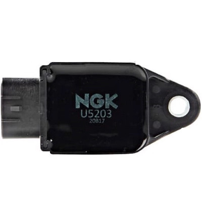 NGK - 48746 - NGK - 48746 - Ignition Coil